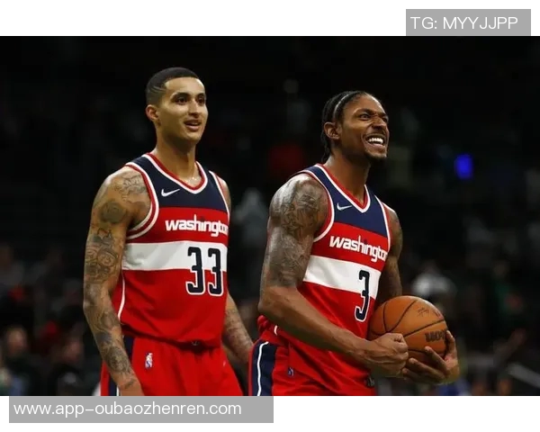 老鹰与快船对决分析及大小分预测策略探讨