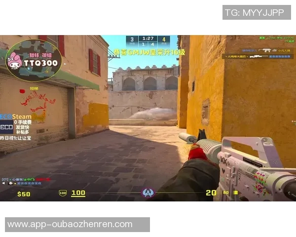 2026电竞新闻CSGO巨献揭秘V5战队灵活战术与应变能力的深度分析 2026电竞新闻CSGO巨献揭秘V5战队灵活战术与应变能力的深度分析