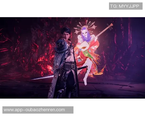 2026年3月份新闻对话周秀英探索和平精英背后的成长与挑战之路