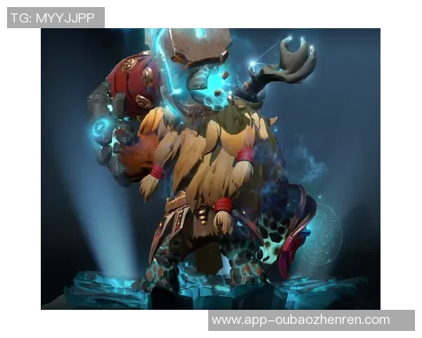 2026电竞新闻揭秘DOTA2成功背后的秘密周军专访分享游戏发展之路与未来展望