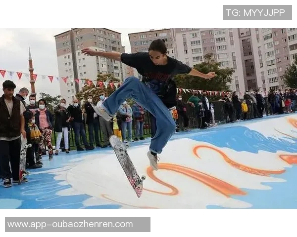 2026年3月份新闻广州滑板队的耐力挑战与技巧分享探索滑板运动的极限与魅力