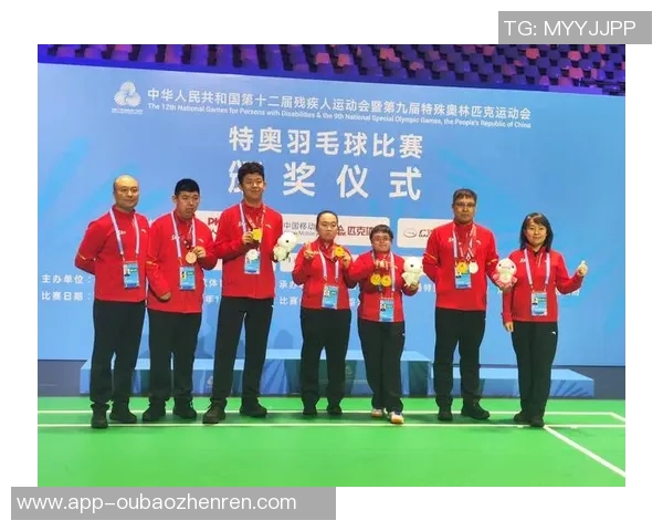 世界杯新闻广州羽毛球队荣登全国个人能力排行榜第三名展现实力与潜力 世界杯新闻广州羽毛球队荣登全国个人能力排行榜第三名展现实力与潜力